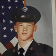 Tim's23Mav