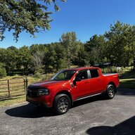 JR Vanderpool 5150