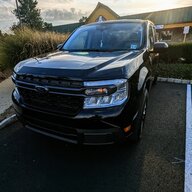 strm_chaser