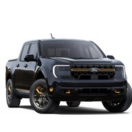 Jacksonp 2025 tremor