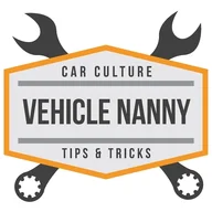 Vehicle Nanny