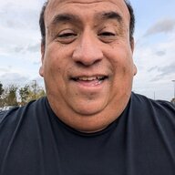 TennesseeVic