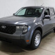 FordBlue