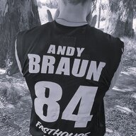 andybraun7