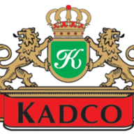 KadcoBeverages