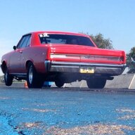 Ls7GTO
