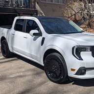 ramrodder