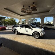 Route66