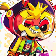 Sploonketeer