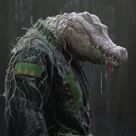 GatorBite