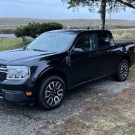Blacklariat2023