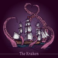 Kraken25