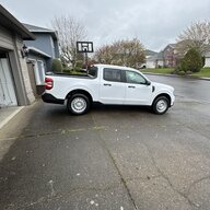 kamann4500