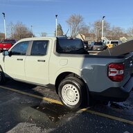 v1nny120