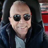 arizdare
