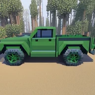 scottjl