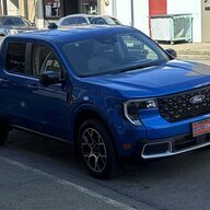 Blue316