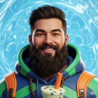 bobaguy