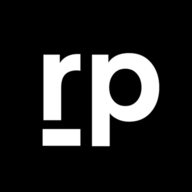 redpalace