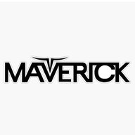 NorEastern Maverick
