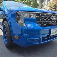 jaxauto