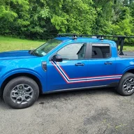 StevePlusPlus