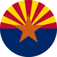 AZ-Mike