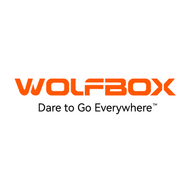 WOLFBOX