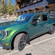 25AWD