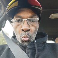 Ericrolliin58