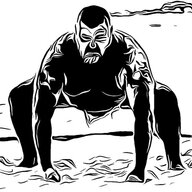 Sumo E