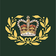 Sergent-Major