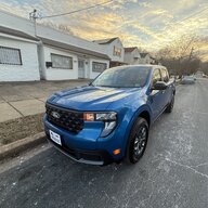 LilBlueTruck