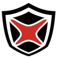 Wernercva
