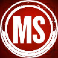 mkswift