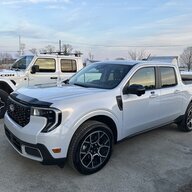 mittencamper