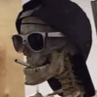 RaptorO7