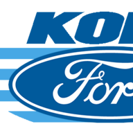 LandonatKorfFord