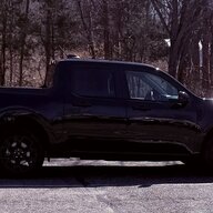 tonys2025XLT
