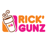RickGunz