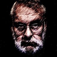 NikonGuy