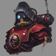 SteeleMech