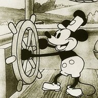 Steamboat