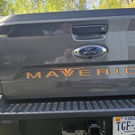 Mike in Va.