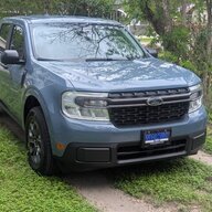 MattTX