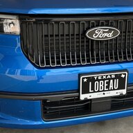 LoBeau