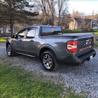 Daveandlisa0624