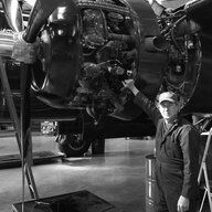 Devildog-B25