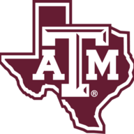 texasaggie