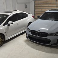 OMAN350